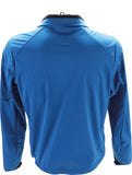 BGS® Softshell-jacka | Storlek 4XL. BGS 90058