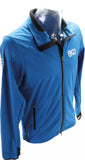 BGS® Softshell-jacka | Storlek 4XL. BGS 90058