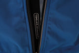 BGS® Softshell-jacka | Storlek 4XL. BGS 90058