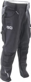 BGS® Arbetsbyxor | Långa | Storlek 60. BGS 90068
