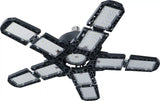 LED-Förlängning | 78 W