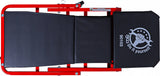 Sitt- och Ligg-Mekanikervagn. BGS Diy 90103