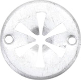 Fordon-Fastsättningsklämma-sortiment för Audi, VW, Toyota, Mercedes-Benz, BMW | 400 delar. BGS 9058