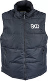 BGS® Väst / Bodyvärmare | Storlek L. BGS 91012