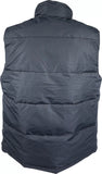 BGS® Väst / Bodyvärmare | Storlek XXL. BGS 91014
