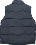 BGS® Väst / Bodyvärmare | Storlek XXL. BGS 91014