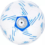 BGS® Fotboll. BGS 91020