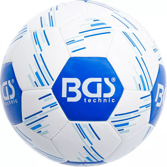 BGS® Fotboll. BGS 91020