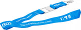BGS® Lanyard | med flasköppnare