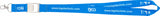 BGS® Lanyard | med flasköppnare