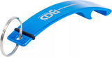 BGS® Flasköppnare. BGS 91022