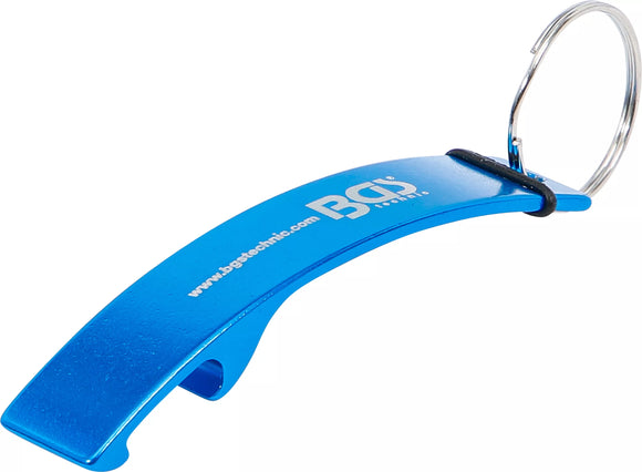 BGS® Flasköppnare. BGS 91022