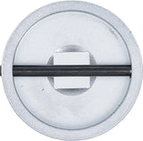 Oljefilternyckel | för VAG Diesel med MANN-/Mahle-Filter. BGS 9201
