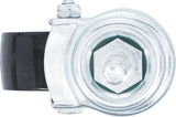 Reservrulle för BGS 9232. BGS Diy 9232-1