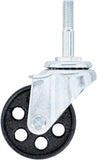 Reservrulle för BGS 9232. BGS Diy 9232-1
