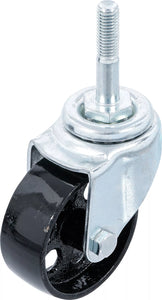Reservrulle för BGS 9232. BGS Diy 9232-1