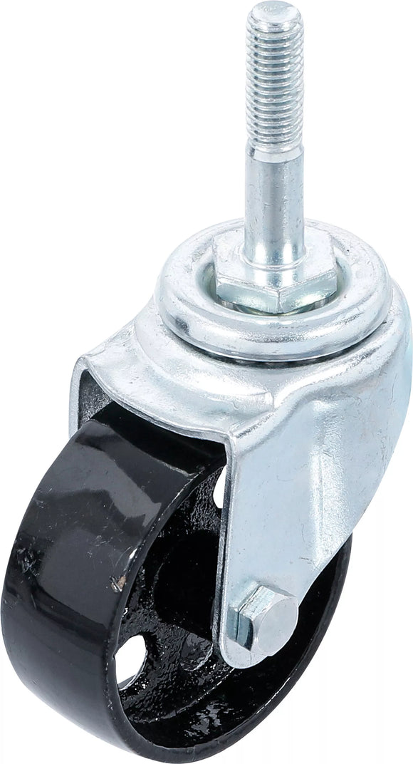 Reservrulle för BGS 9232. BGS Diy 9232-1