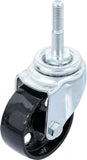 Reservrulle för BGS 9232. BGS Diy 9232-1
