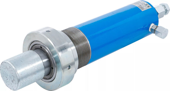 Hydraulcylinder för BGS 9246. BGS 9246-2