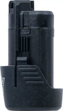 Reservbatteri | Li-Ion | 10,8 V / 1,3 Ah | för BGS 9259. BGS 9259-1