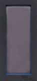 Verkstadsvagninlägg 1/3: Förvaringsfack med Magnetisk bottenplatta | 129 x 348 x 14 mm. BGS 9275