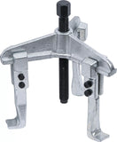 Parallell-Avdragare, 3-armad | 40 - 120 mm. BGS Diy 93-6