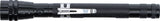 Utdragbar LED-lampa med magnetlyftare | "2-IN-1". BGS 9303