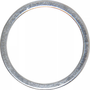 Reduceringsring | 30 till 25 mm. BGS Diy 9318