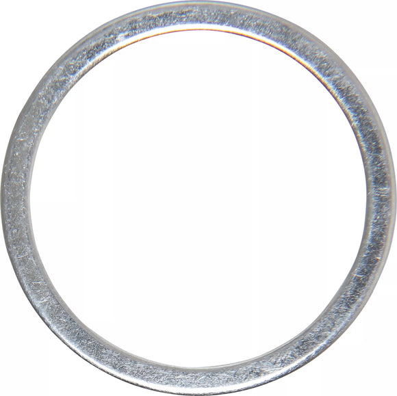 Reduceringsring | 30 till 25 mm. BGS Diy 9318