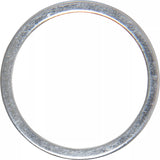 Reduceringsring | 30 till 25 mm. BGS Diy 9318