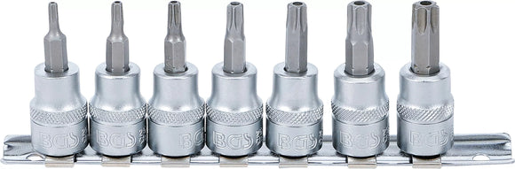 Bit-Insats-sats | 10 mm (3/8