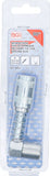 Munstycke för fettpress | fasat. BGS 9403