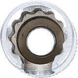 Hylsnyckel för vakuumregulator på VAG Turboladdare | 10 mm. BGS 9453