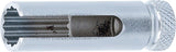 Hylsnyckel för vakuumregulator på VAG Turboladdare | 10 mm. BGS 9453