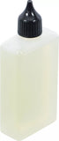 Pneumatik-Special-Olja | 100 ml. BGS 9460
