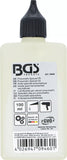 Pneumatik-Special-Olja | 100 ml. BGS 9460