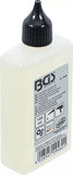 Pneumatik-Special-Olja | 100 ml. BGS 9460