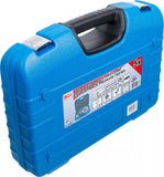 Avgas-Mottryck-Testare. BGS 9468