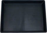 Uppsamlingskar | 18 l. BGS 9474