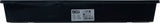 Uppsamlingskar | 18 l. BGS 9474
