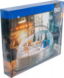 Adventskalender med verktyg 2025 BGS 95010