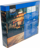 Adventskalender med verktyg 2025 BGS 95010