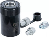 Hydraulcylinder | 700 Bar. BGS 9530