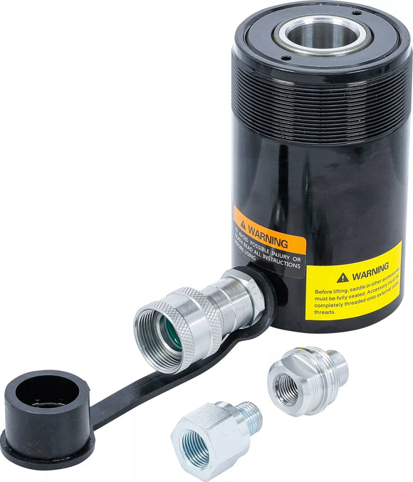 Hydraulcylinder | 700 Bar. BGS 9530