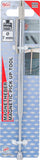 Magnetlyftare | 660 mm | Dragkraft 0,6 kg. BGS 9546