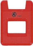 Magnetiserare / avmagnetiserare. BGS Diy 9561