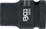 Specialhylsa | för Audi fasta bromsok. BGS 9659