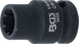 Specialhylsa | för Audi fasta bromsok. BGS 9659