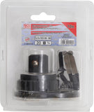 Reparationssats för Momentnyckel | för BGS 969, 990. BGS 969-REPAIR