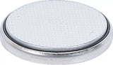 Batteri | CR2032. BGS 9700